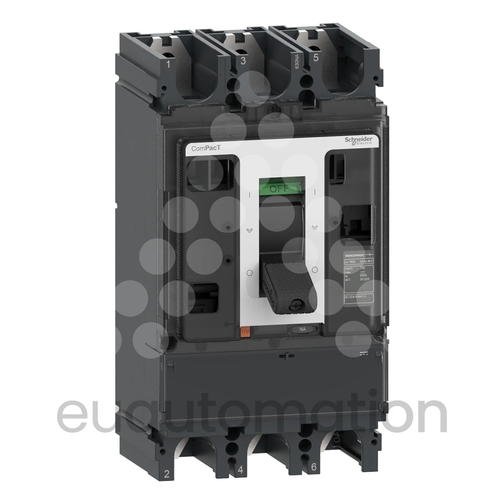 C403400DS