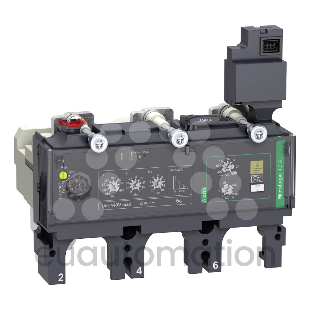 C4034A400