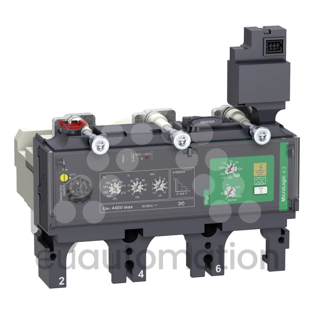 C4034V400