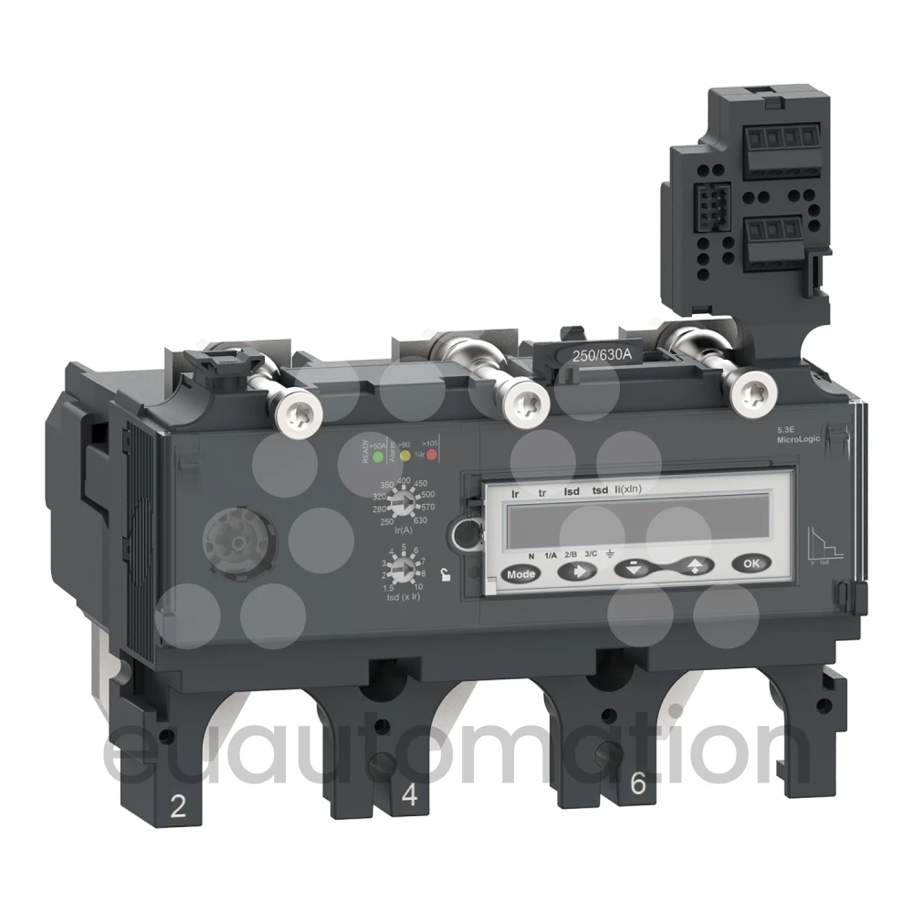 Part image