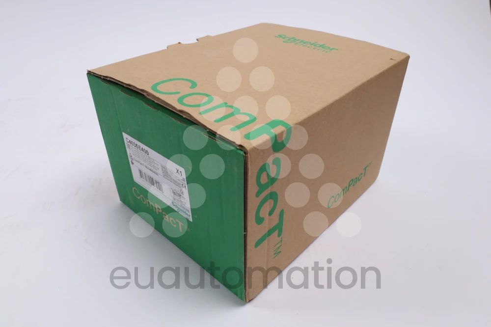 C4035E400