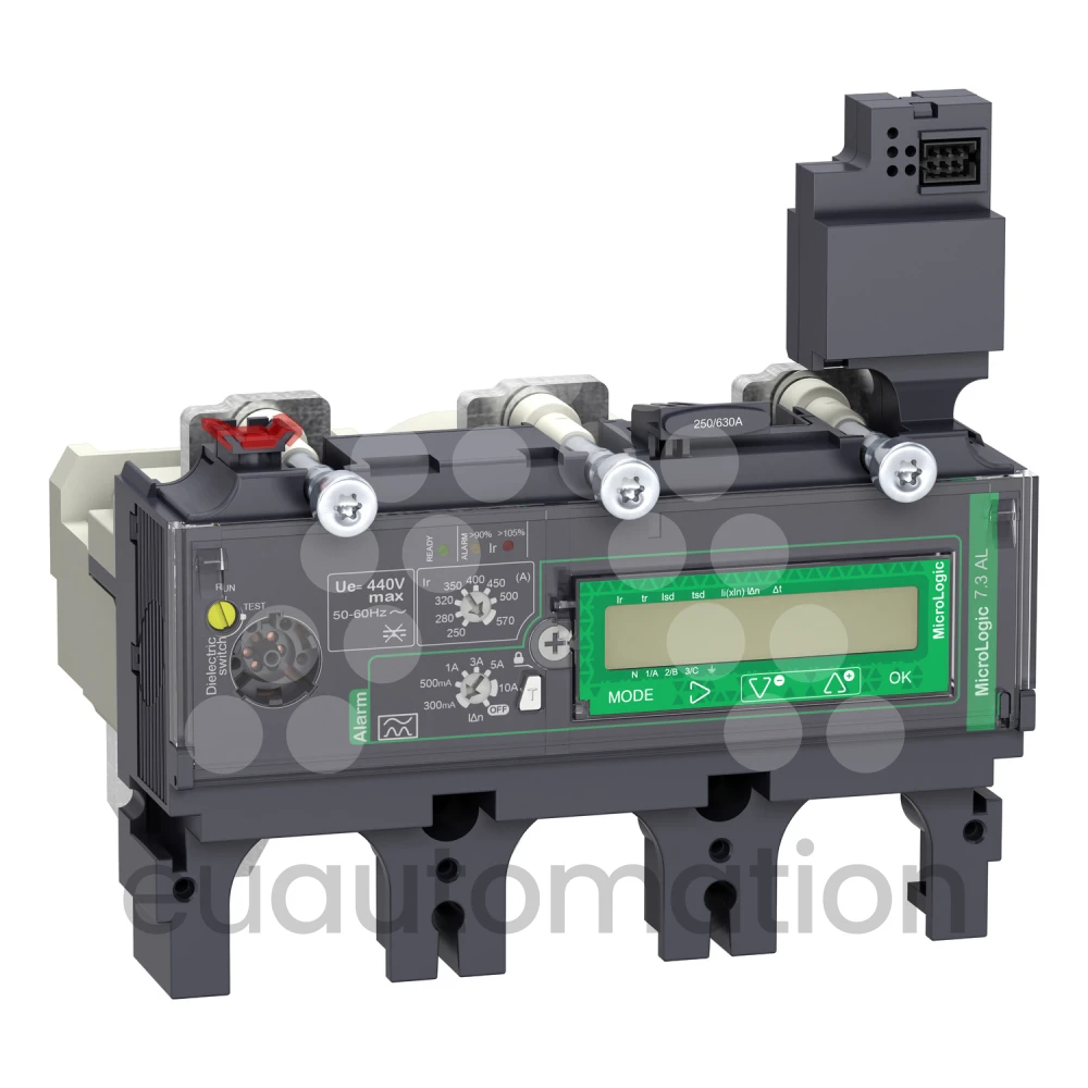 C4037A400