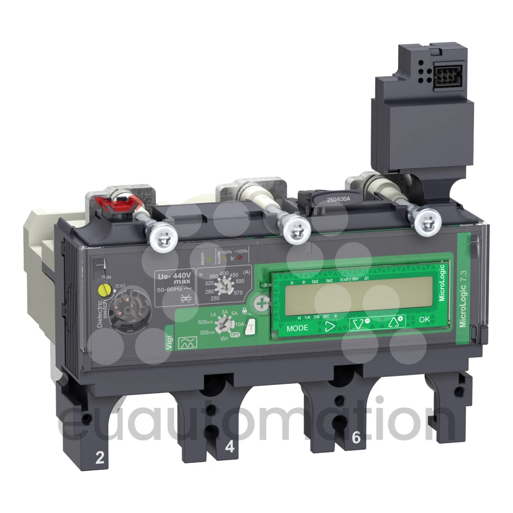 C4037E400