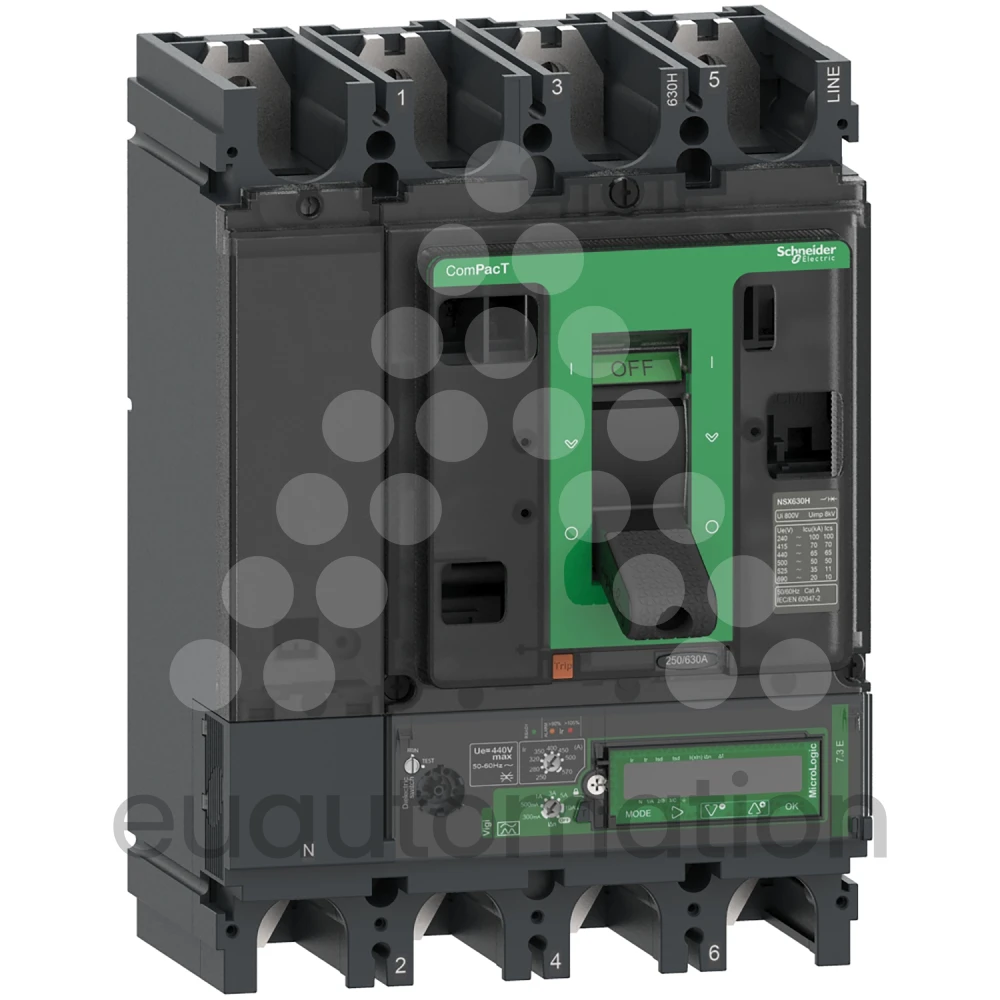 C40F47E400