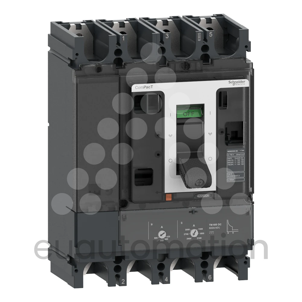 C40F4TM320D