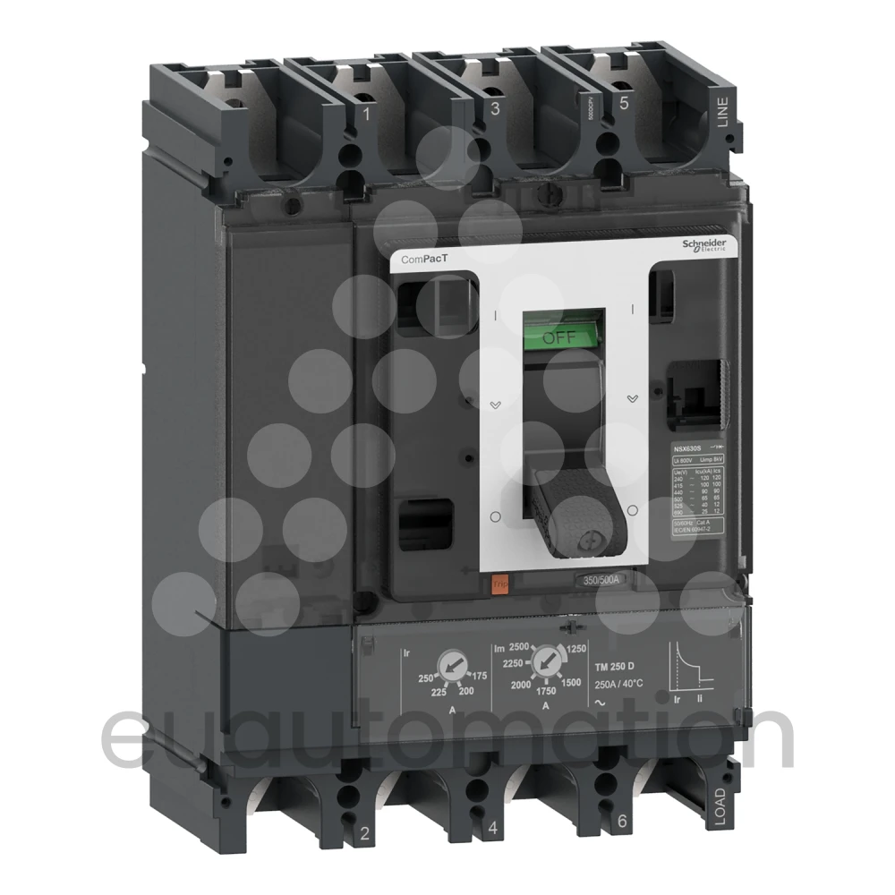 C40F4TM400D1