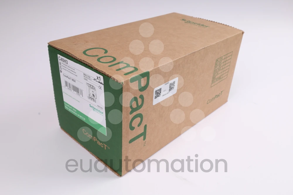 C40H3