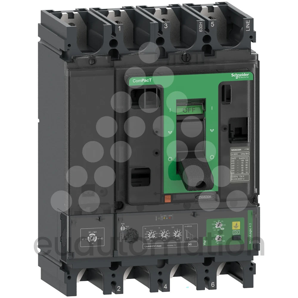 C40H44V400