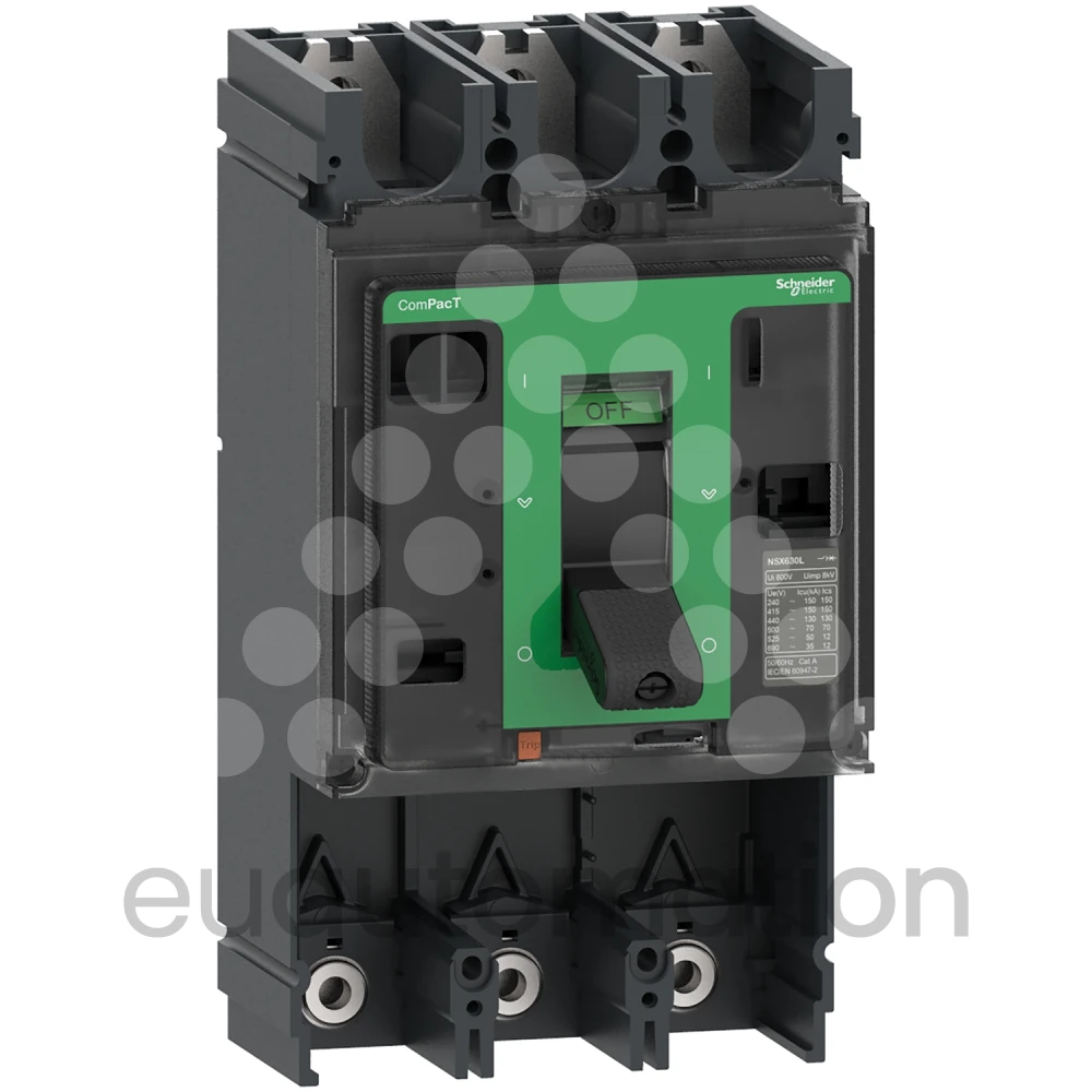 C40L3