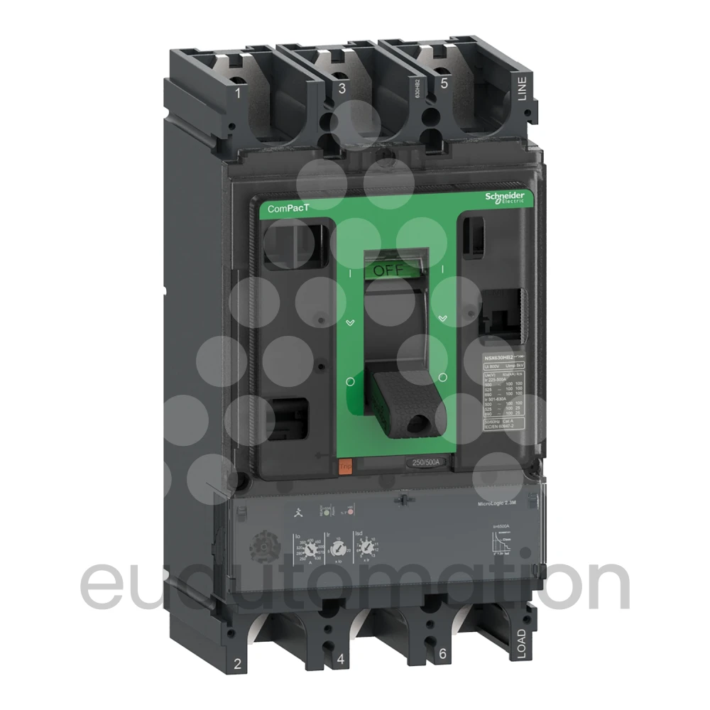 C40N32M320
