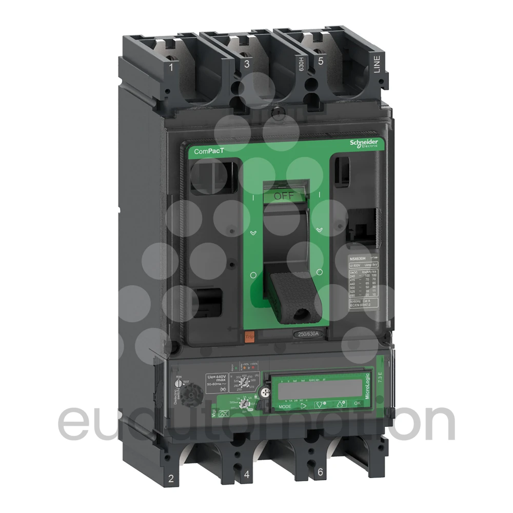 C40N37E400