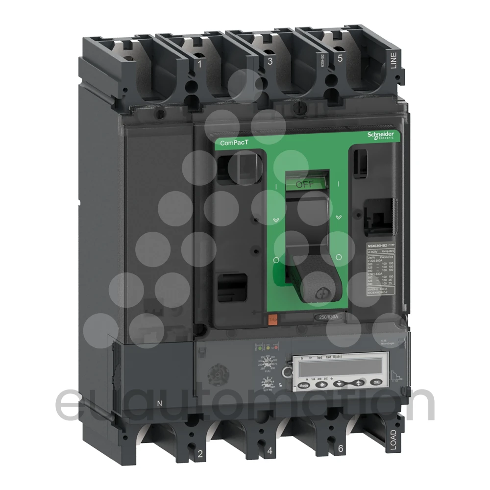 C40V46E400