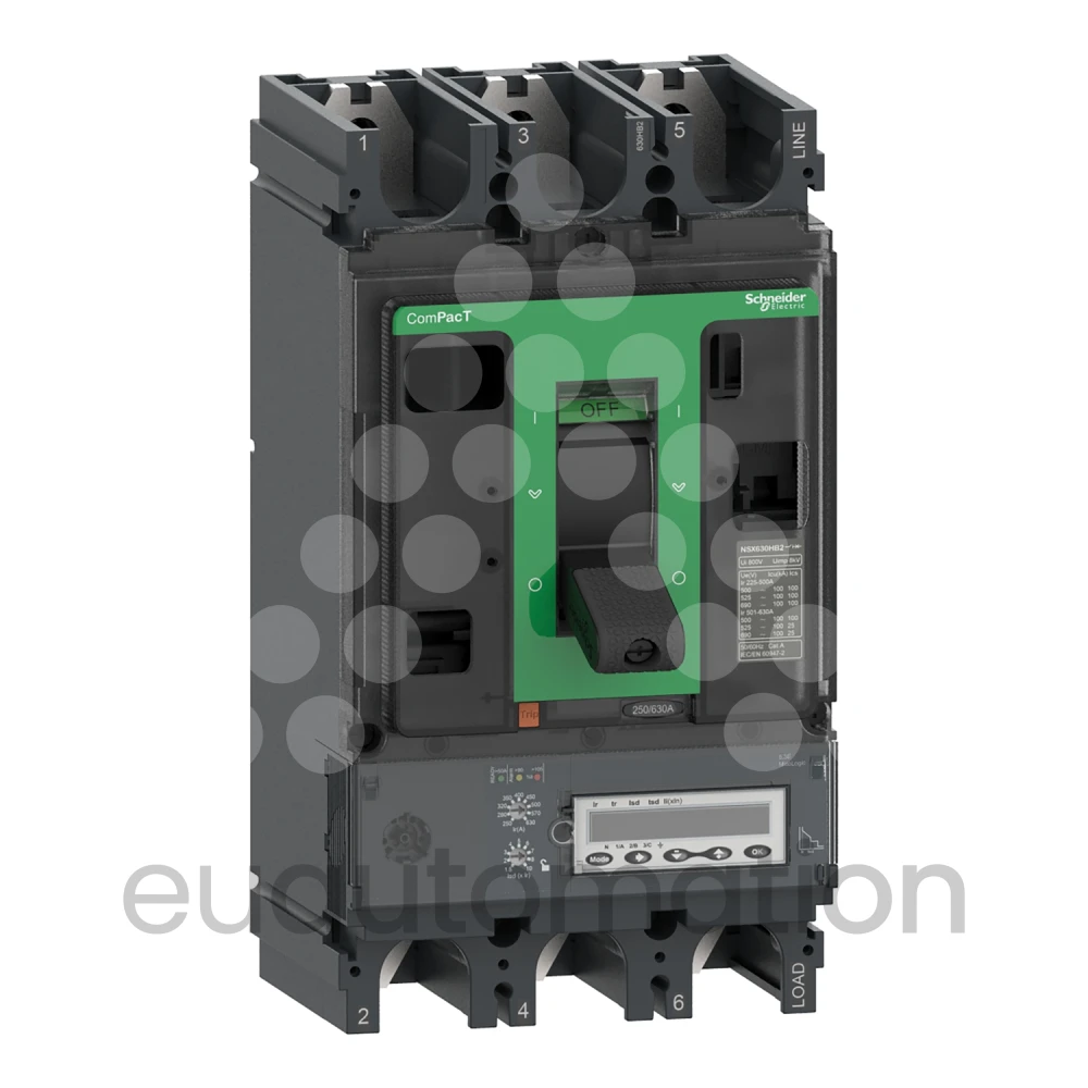 C40W35E400