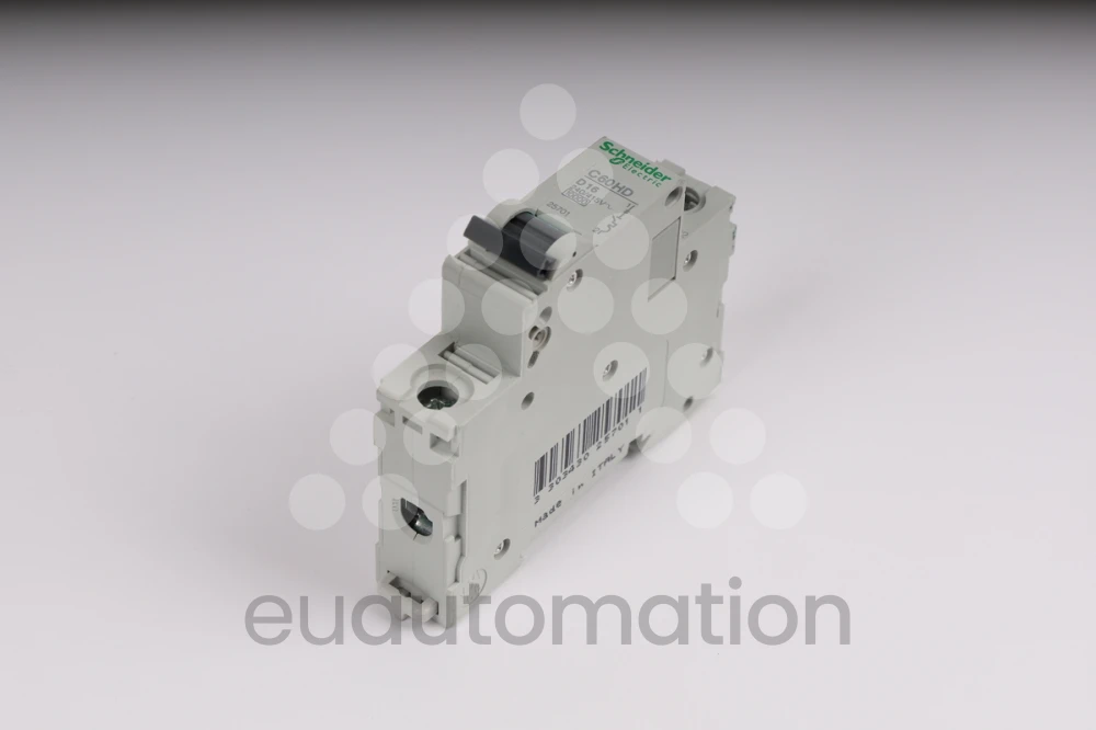 C60HD D16