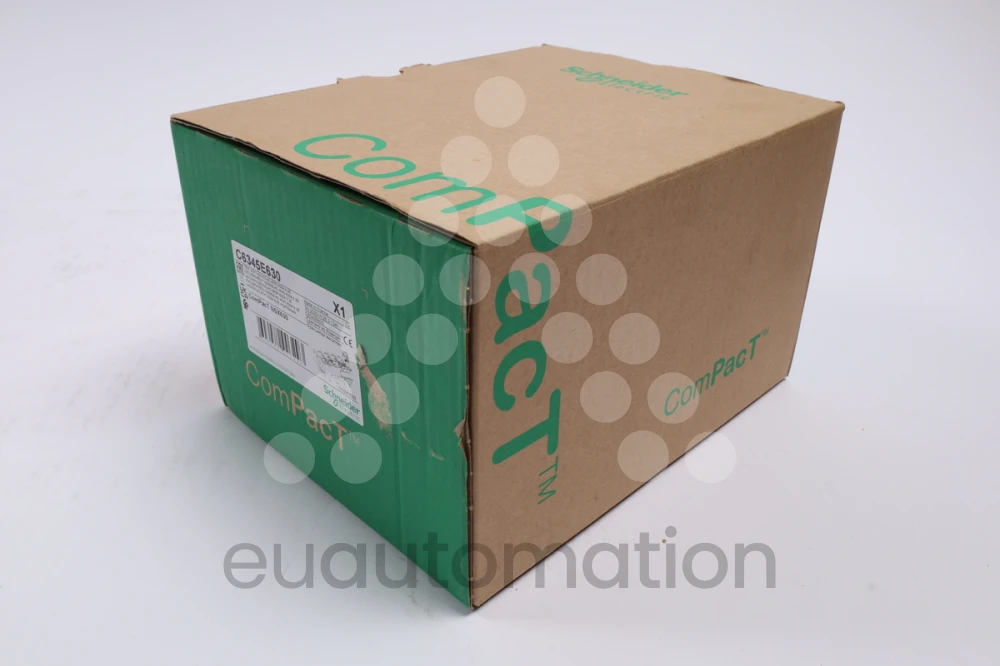 C6345E630