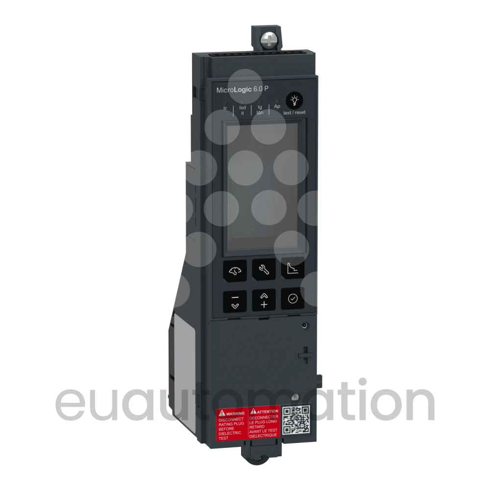 C6PWM