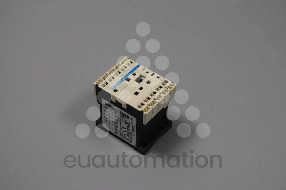 Part image