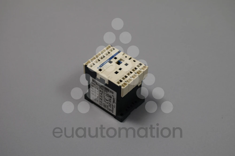 Part image