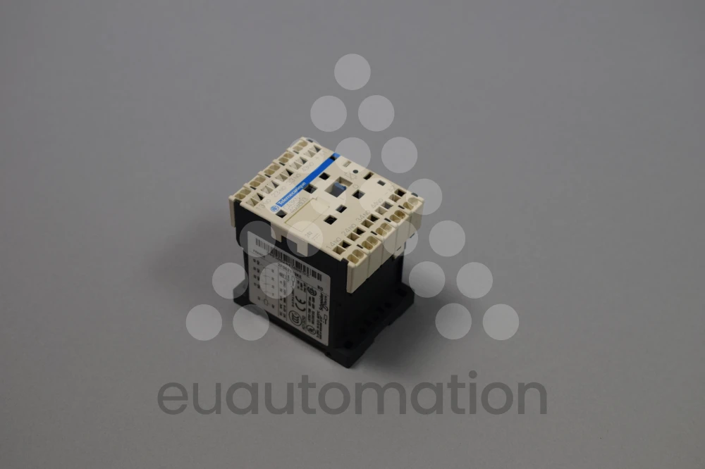 Part image