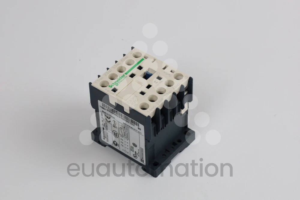 Part image