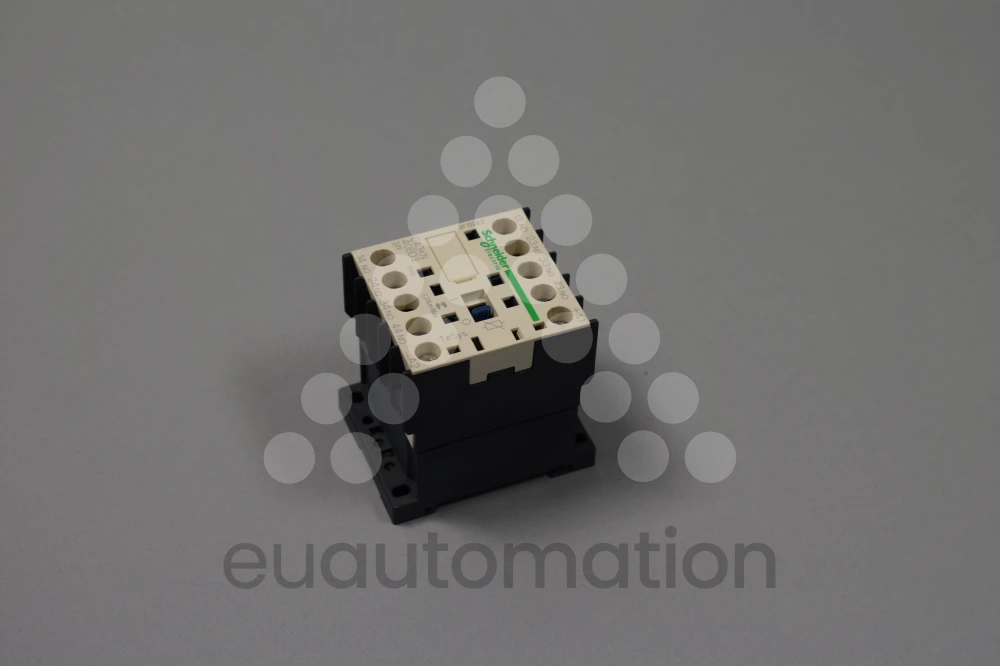 Part image
