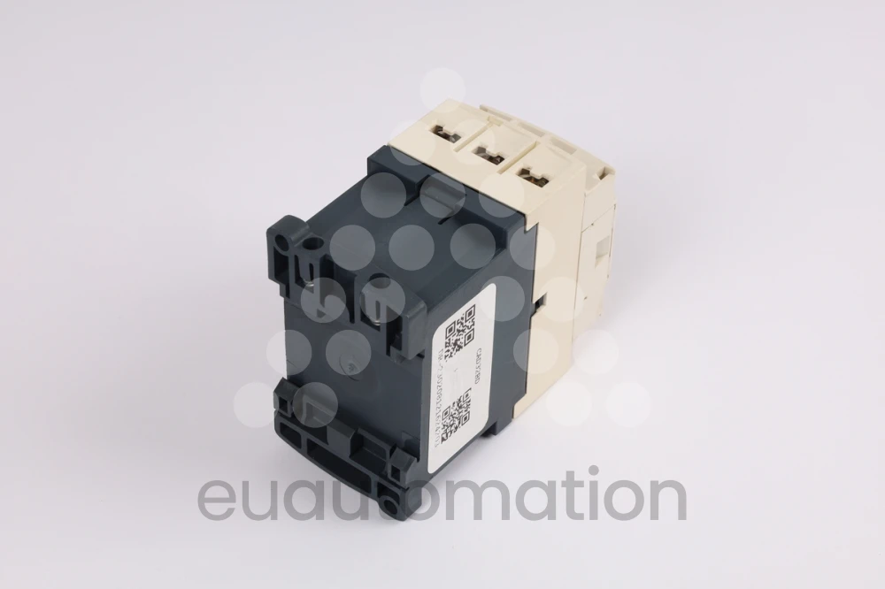 Part image