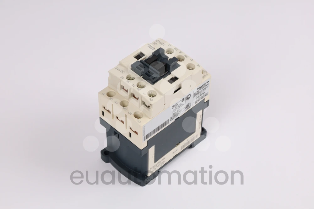 Part image