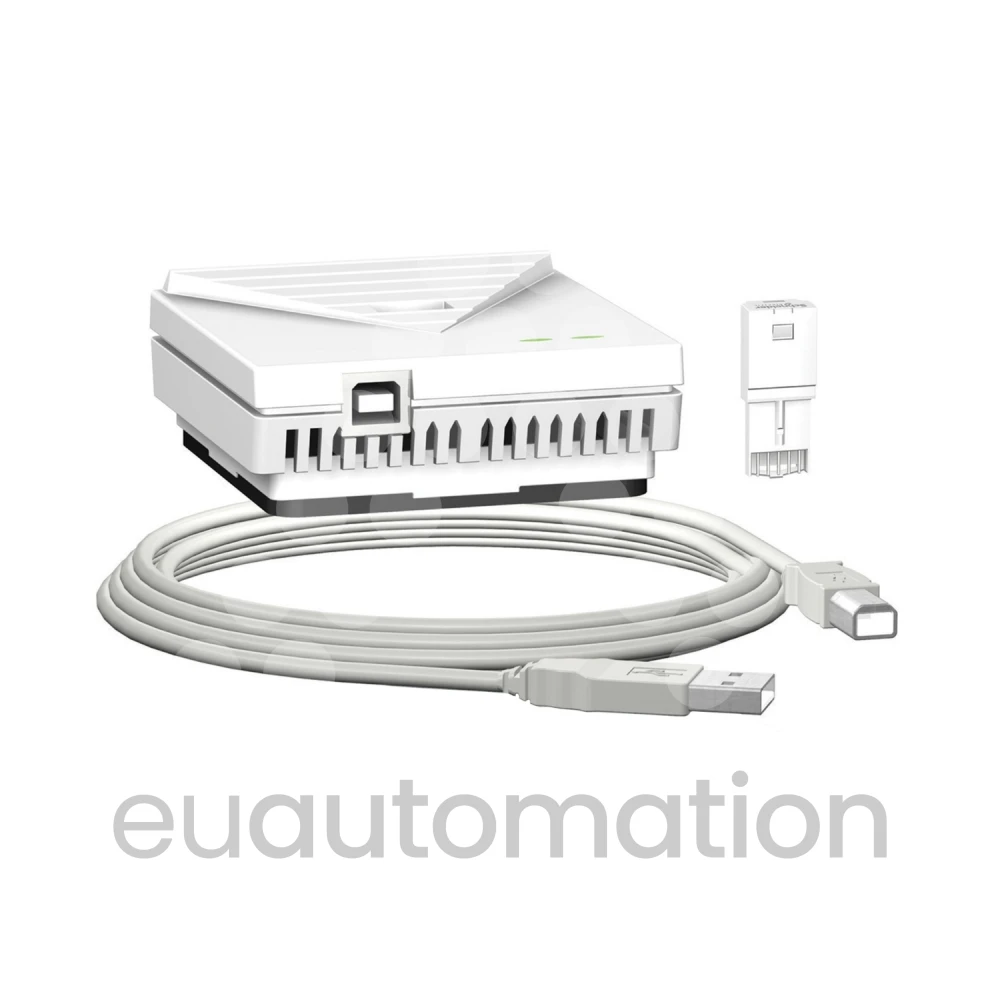 CCT15860