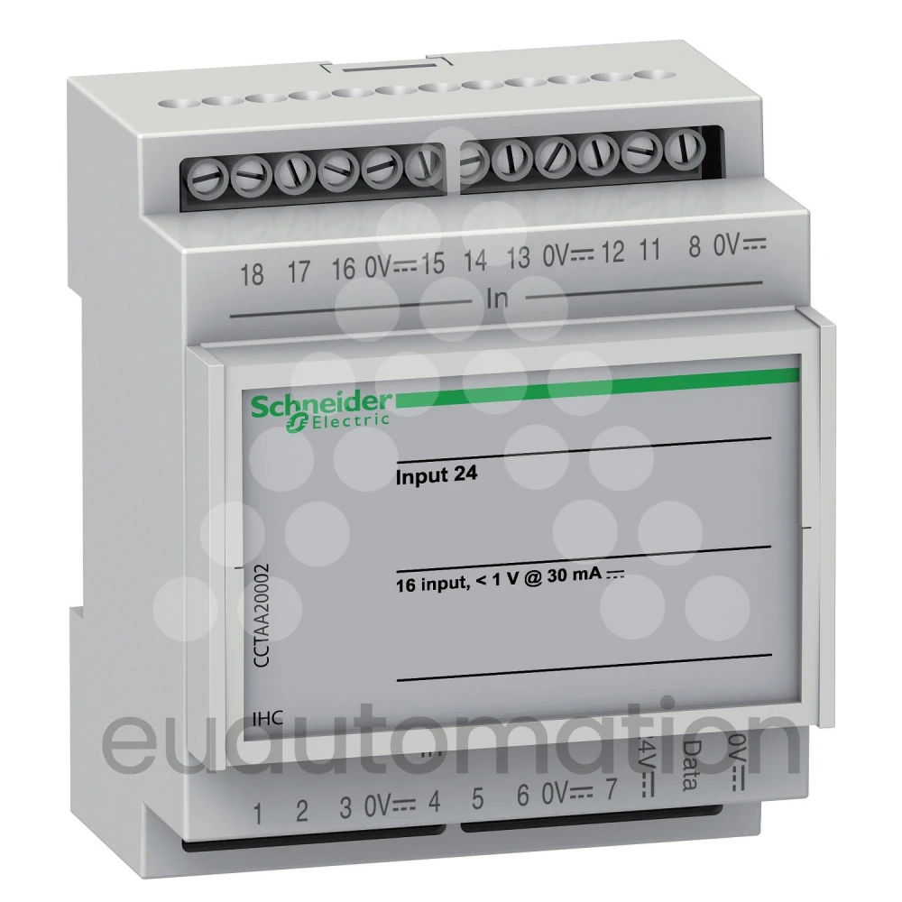 CCTDD20004