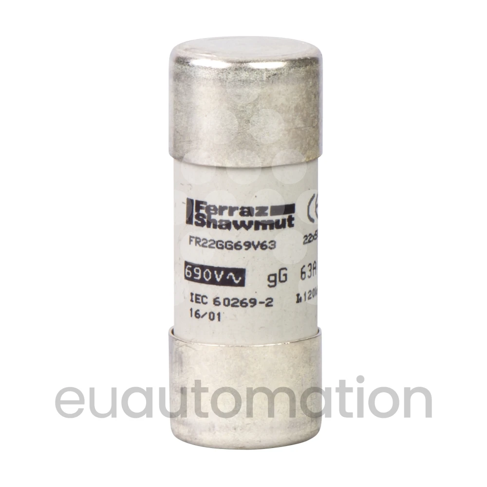 Part image