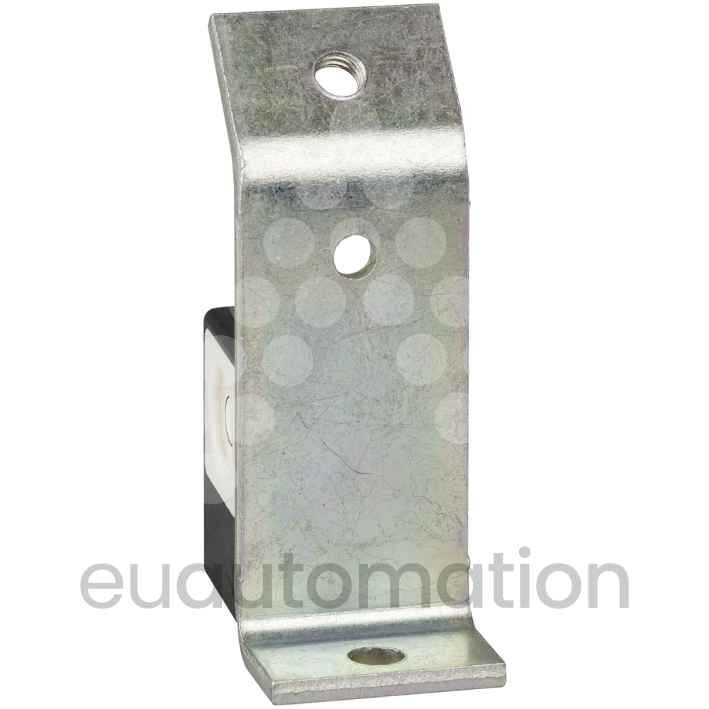 Part image