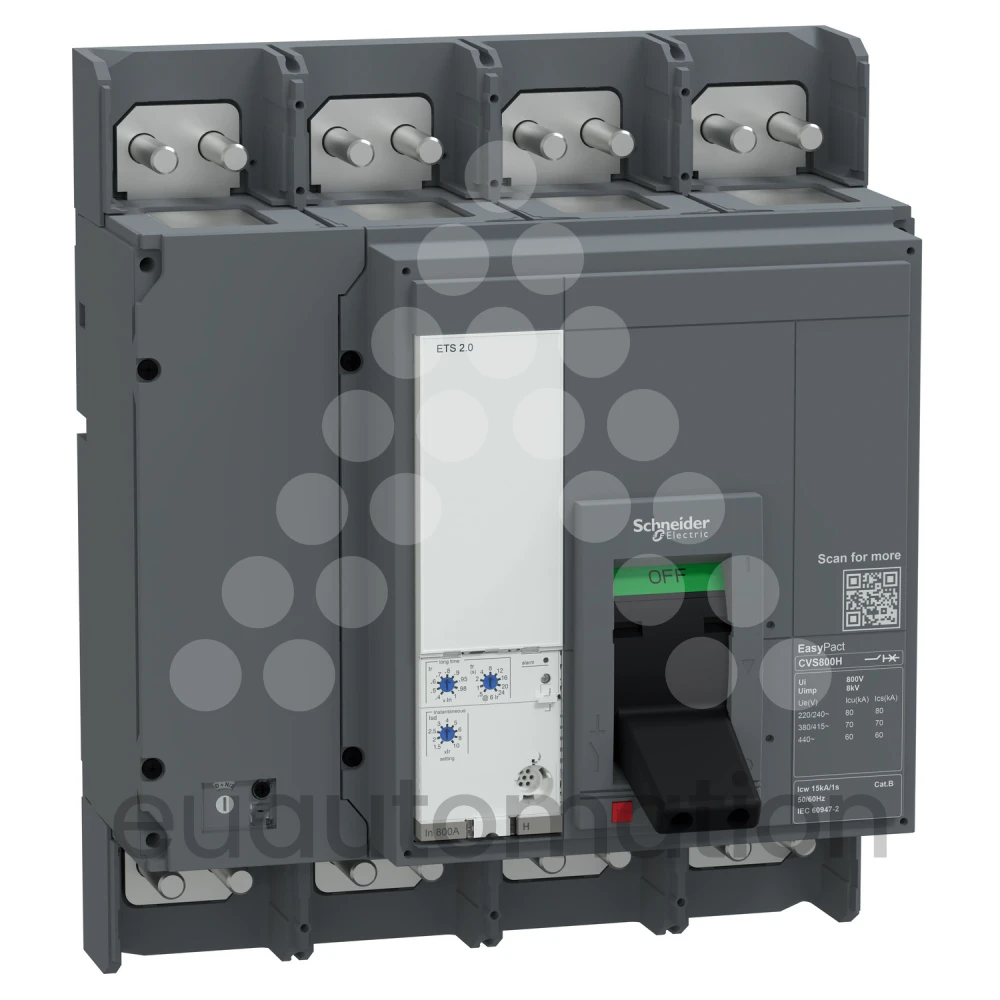 E100F420FM