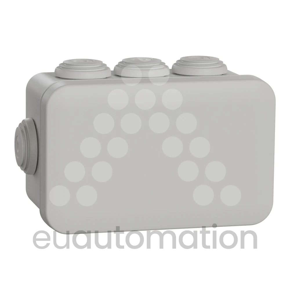 ENN05003