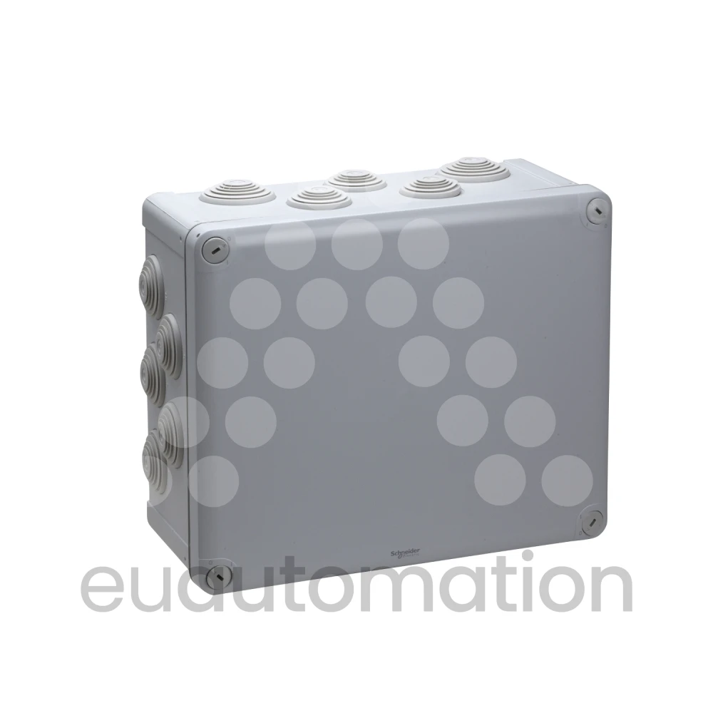 ENN05017