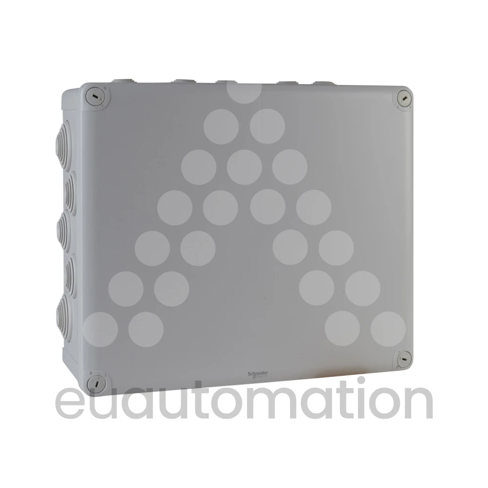 ENN05019
