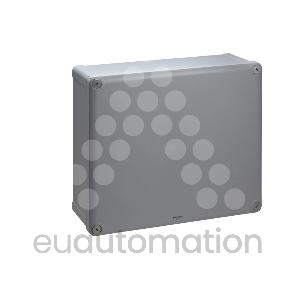 ENN05059