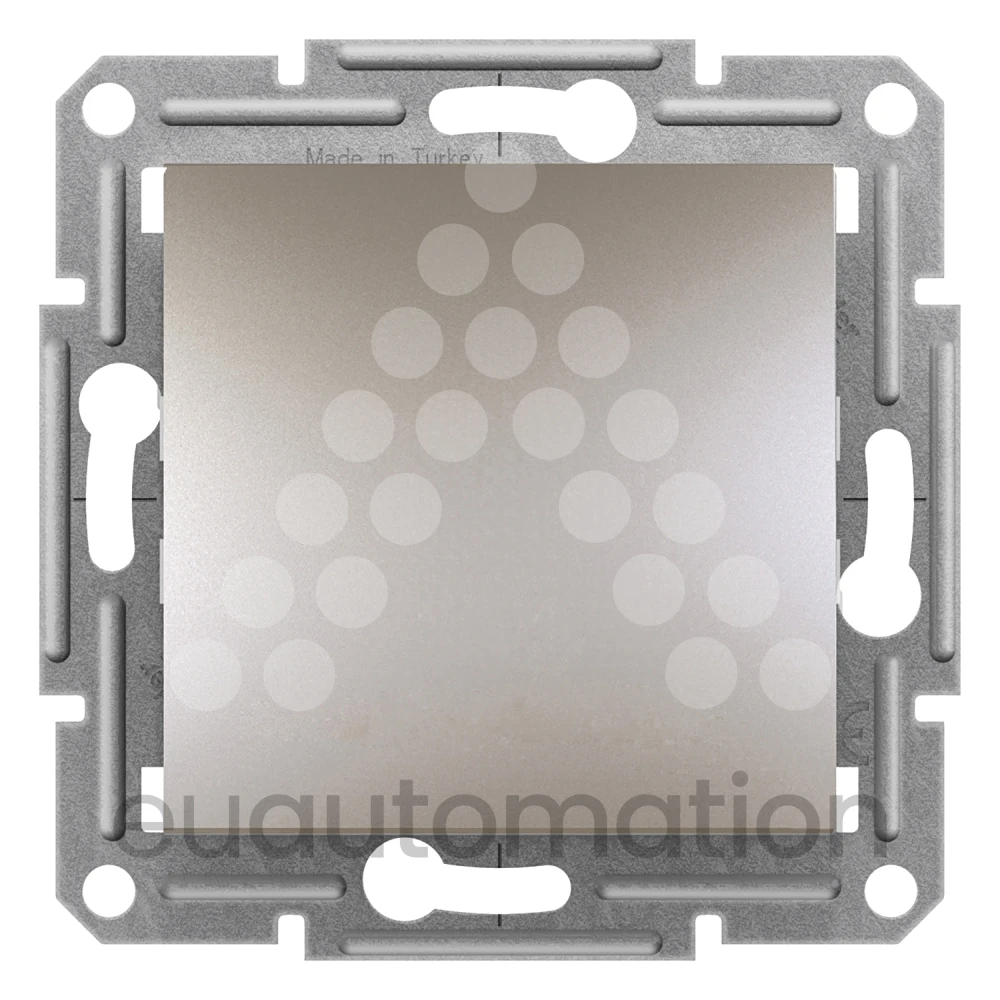 EPH0200169