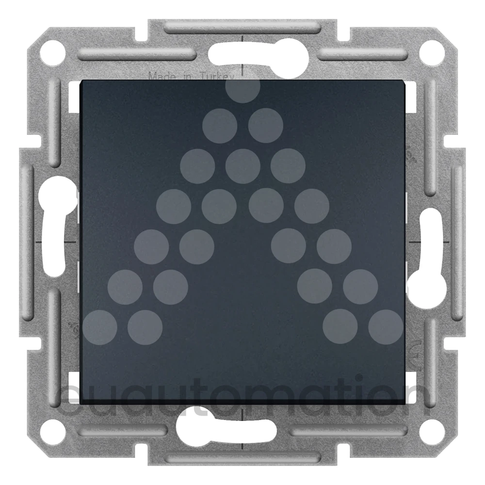 EPH0200171