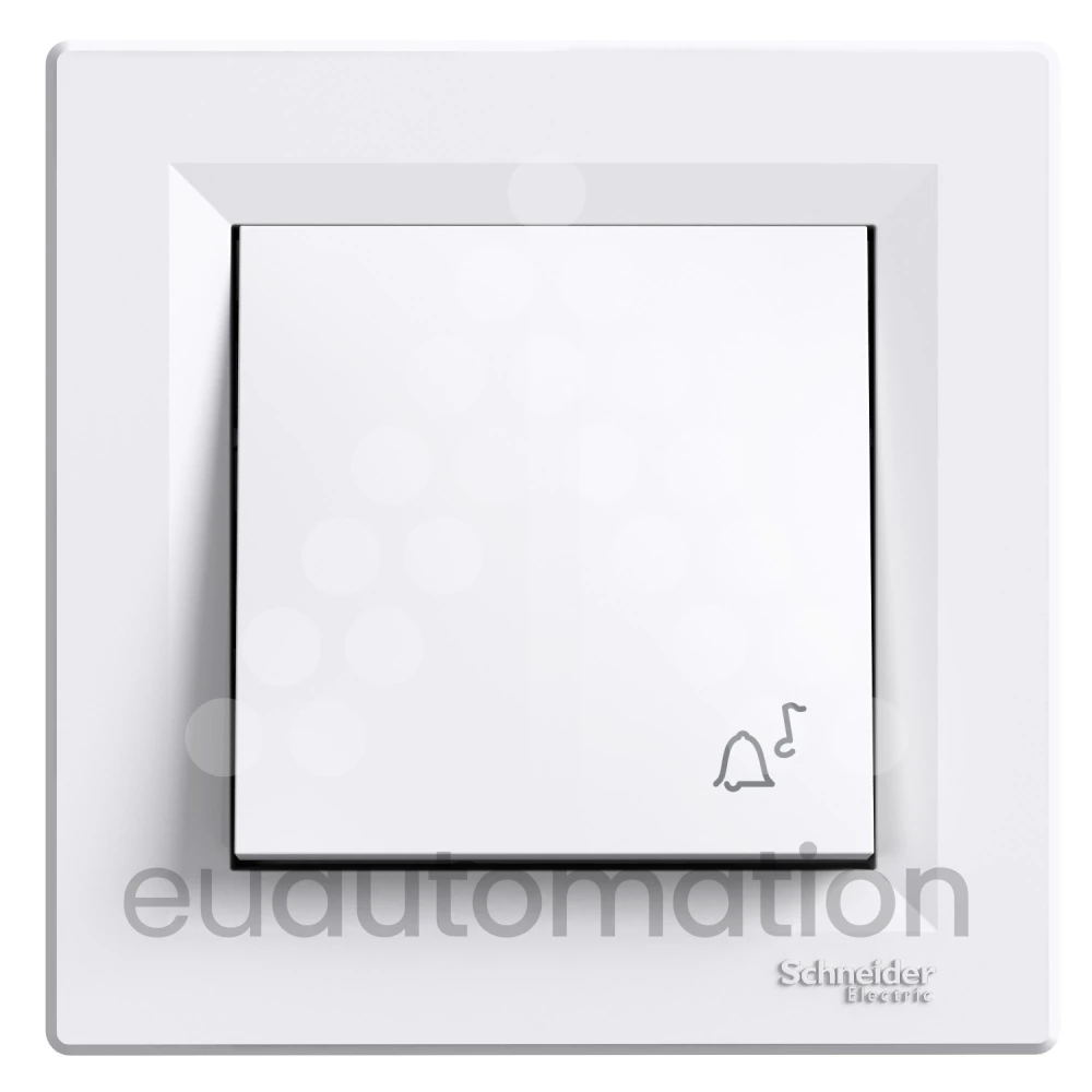 EPH0800121