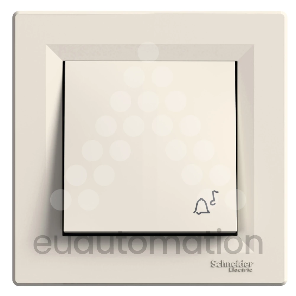 EPH0800123