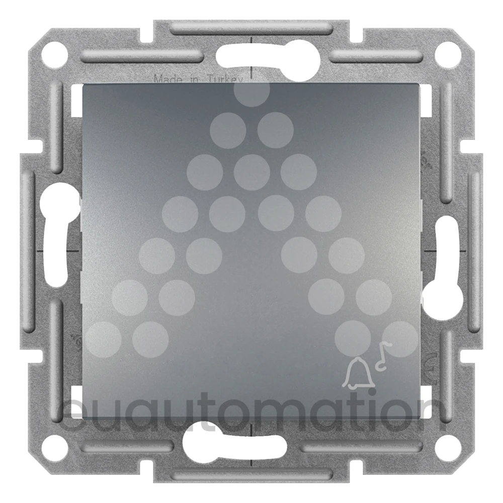 EPH0800162