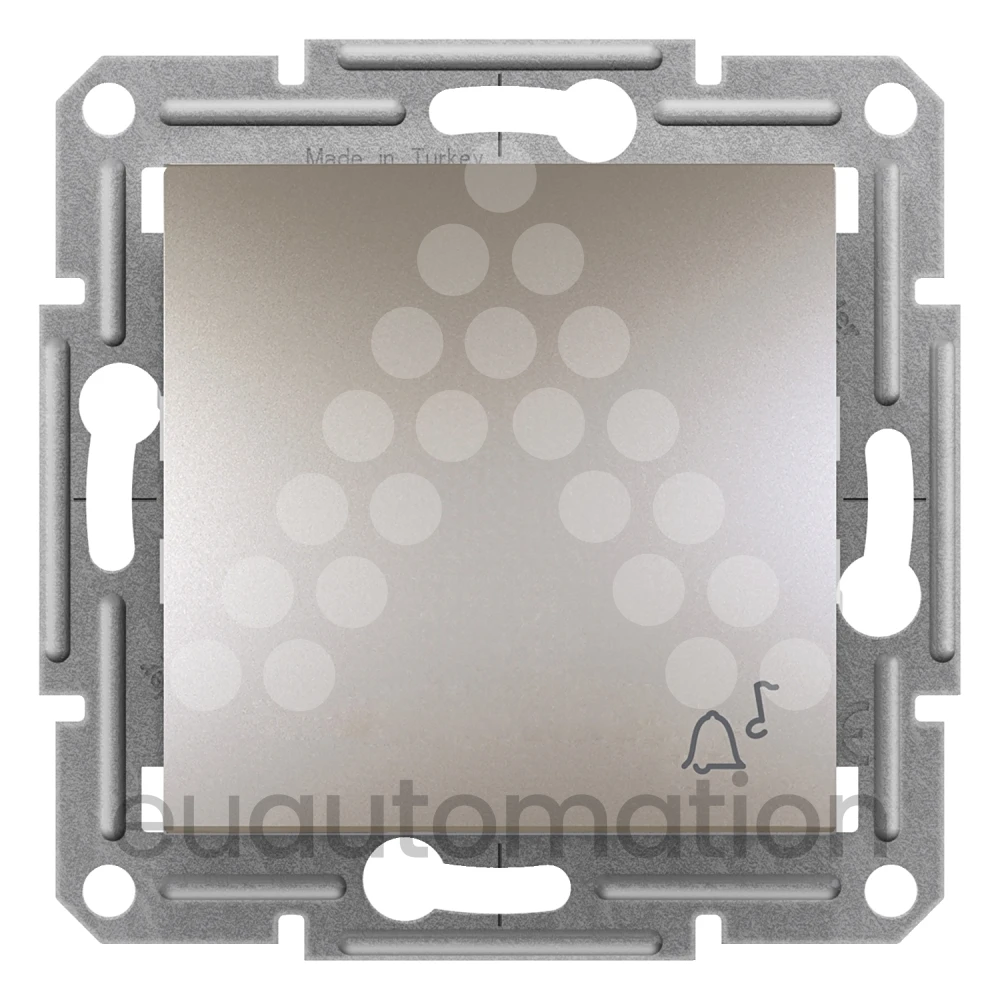 EPH0800169