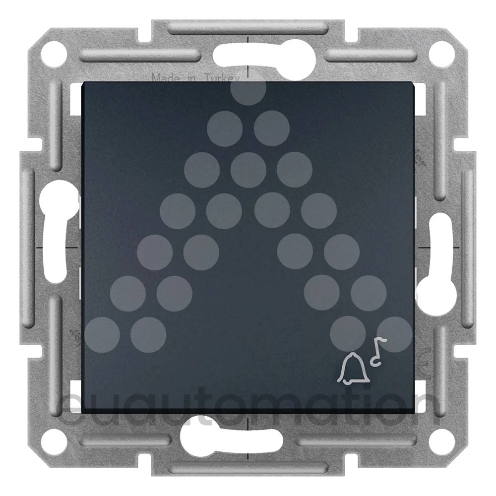 EPH0800171