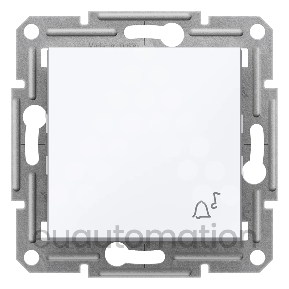 EPH0870121