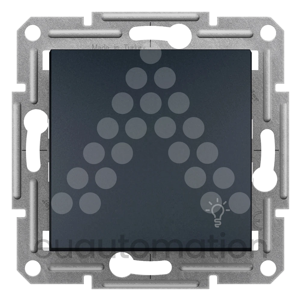 EPH0900171