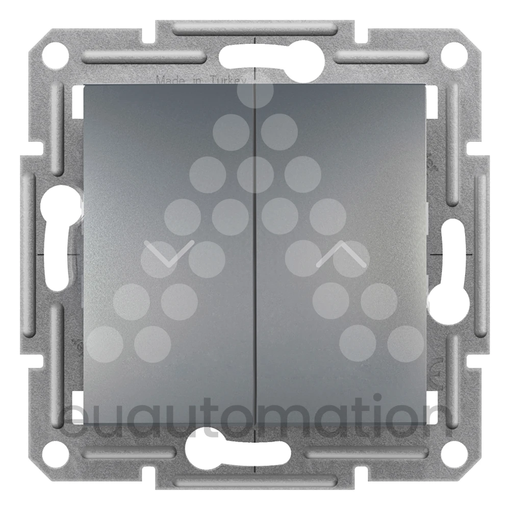 EPH1300562
