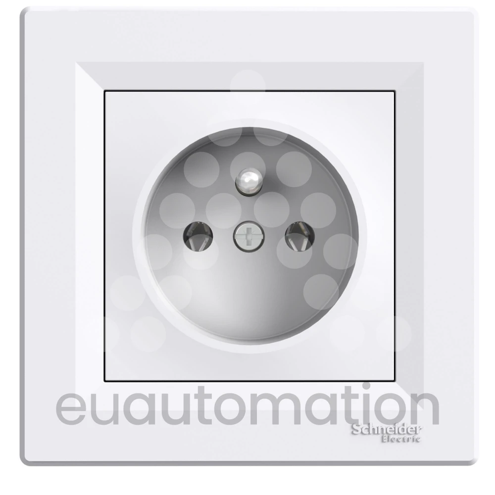 EPH2800121