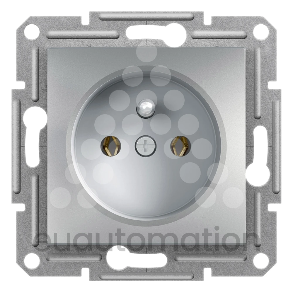 EPH2800161