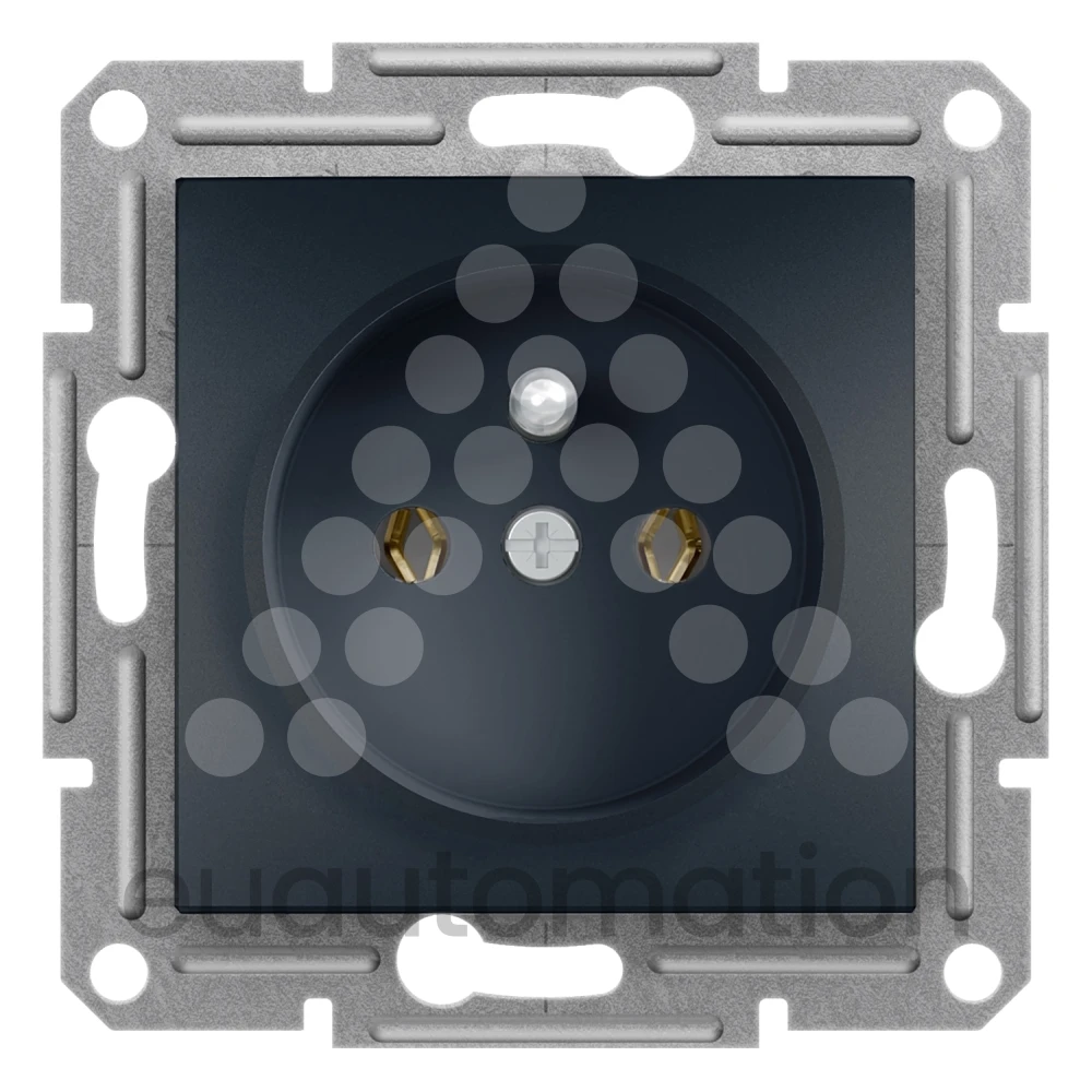 EPH2800171