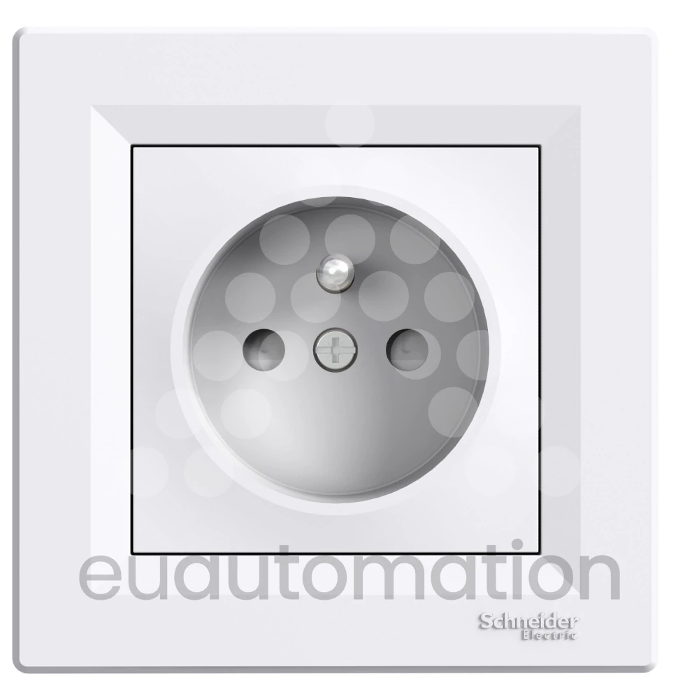 EPH2800221